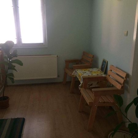 Вилла Casa Cristina Совата Экстерьер фото