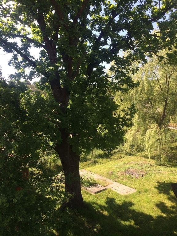 Вилла Casa Cristina Совата Экстерьер фото