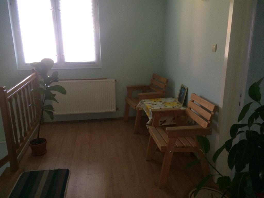 Вилла Casa Cristina Совата Экстерьер фото