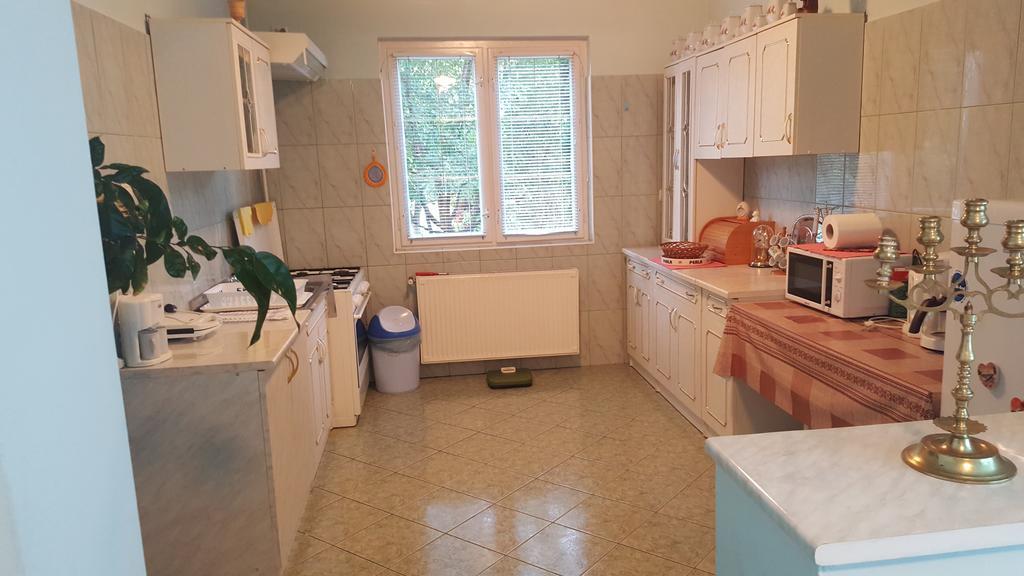 Вилла Casa Cristina Совата Экстерьер фото